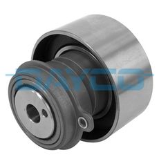 DAYCO  ATB2141