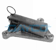 DAYCO  ATB2144