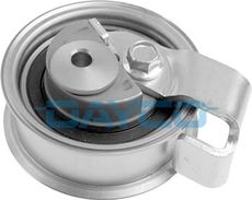 DAYCO  ATB2145
