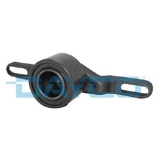 DAYCO  ATB2150