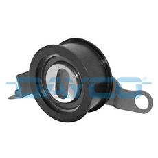DAYCO  ATB2153