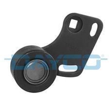 DAYCO  ATB2155