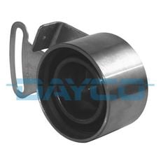 DAYCO  ATB2156