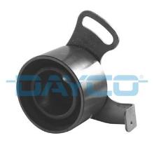 DAYCO ATB2157
