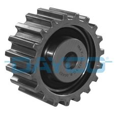 DAYCO  ATB2159