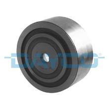 DAYCO  ATB2161