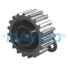 DAYCO  ATB2164