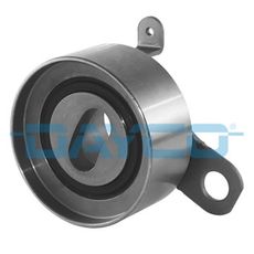 DAYCO  ATB2166