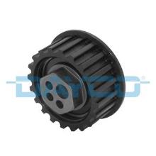 DAYCO  ATB2167
