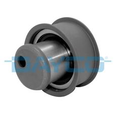 DAYCO  ATB2168