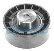DAYCO  ATB2169