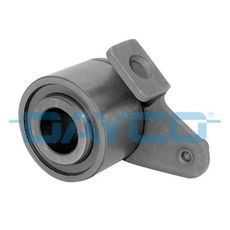 DAYCO  ATB2170