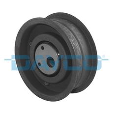 DAYCO  ATB2171