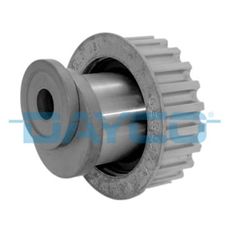 DAYCO  ATB2172