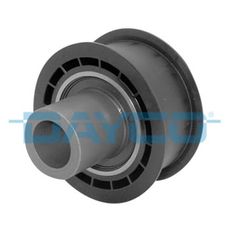 DAYCO  ATB2174