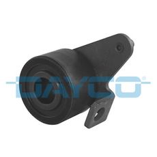 DAYCO  ATB2176