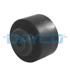 DAYCO  ATB2181
