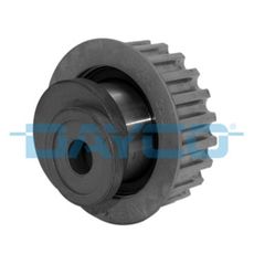 DAYCO  ATB2183
