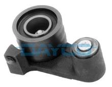 DAYCO  ATB2187