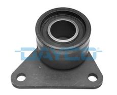 DAYCO  ATB2188