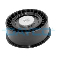 DAYCO ATB2192