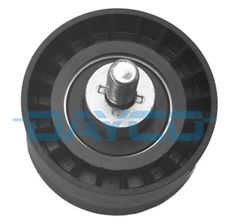 DAYCO  ATB2193
