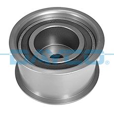 DAYCO ATB2196