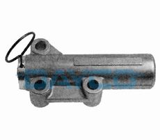 DAYCO  ATB2197
