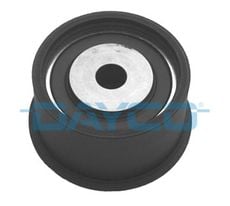 DAYCO ATB2199
