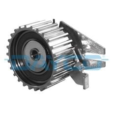 DAYCO  ATB2200