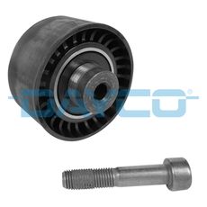 DAYCO  ATB2208