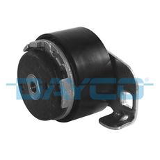 DAYCO  ATB2212