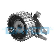 DAYCO  ATB2215