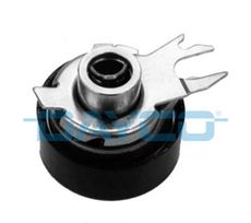 DAYCO  ATB2217