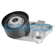 DAYCO  ATB2220