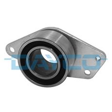 DAYCO  ATB2226