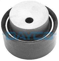 DAYCO  ATB2228