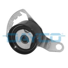 DAYCO  ATB2230