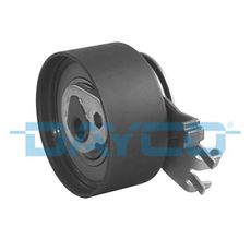 DAYCO  ATB2234