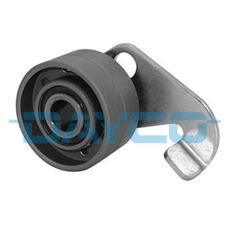 DAYCO  ATB2244
