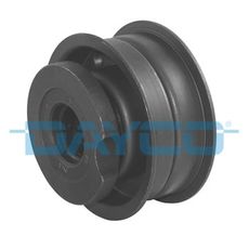 DAYCO  ATB2245