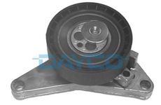 DAYCO  ATB2247
