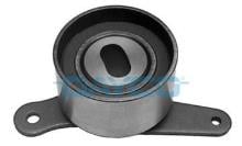 DAYCO ATB2254
