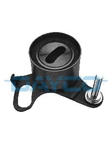 DAYCO  ATB2257