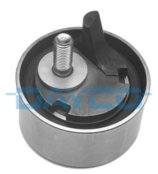 DAYCO  ATB2258