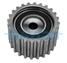 DAYCO ATB2260