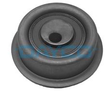 DAYCO  ATB2261