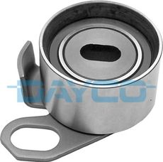 DAYCO  ATB2262