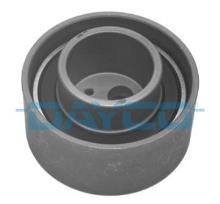 DAYCO  ATB2264