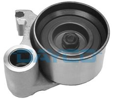 DAYCO  ATB2265